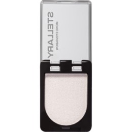 Stellary Stellary Моно тени для век / Mono eyeshadow 08