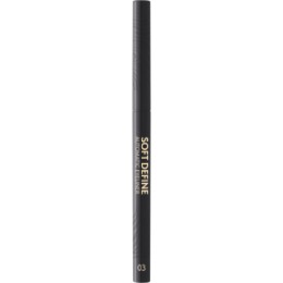 Stellary Stellary Автоматический карандаш для глаз / Automatic eyeliner Soft Define 03
