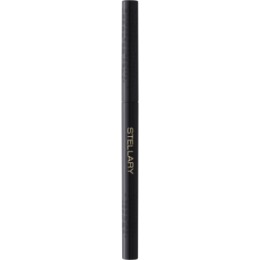 Stellary Stellary Автоматический карандаш для глаз / Automatic eyeliner Soft Define 01