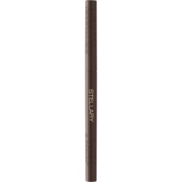 Stellary Stellary Автоматический карандаш для глаз / Automatic eyeliner Soft Define 02