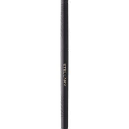 Stellary Stellary Автоматический карандаш для глаз / Automatic eyeliner Soft Define 03