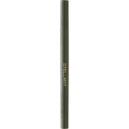 Stellary Stellary Автоматический карандаш для глаз / Automatic eyeliner Soft Define 04