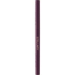 Stellary Stellary Автоматический карандаш для глаз / Automatic eyeliner Soft Define 05