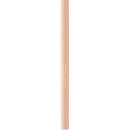 Stellary Stellary Автоматический карандаш для глаз / Automatic eyeliner Soft Define 06