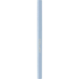 Stellary Stellary Автоматический карандаш для глаз / Automatic eyeliner Soft Define 07
