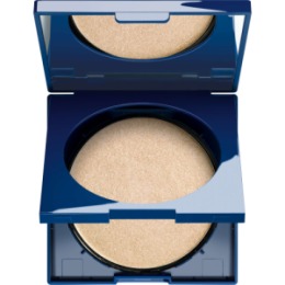 ARTDECO ARTDECO Хайлайтер для лица и тела Diamond Beauty Powder, тон 2
