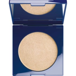 ARTDECO ARTDECO Хайлайтер для лица и тела Diamond Beauty Powder, тон 2