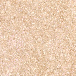 ARTDECO ARTDECO Хайлайтер для лица и тела Diamond Beauty Powder, тон 2