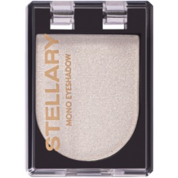 Stellary Stellary Моно тени для век / Mono eyeshadow 08