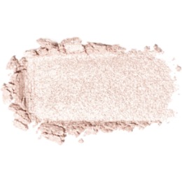Stellary Stellary Кремовые тени для век / Cream eyeshadow Wild Gleam 01