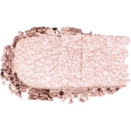 Stellary Stellary Кремовые тени для век / Cream eyeshadow Wild Gleam 02