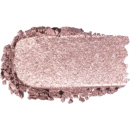 Stellary Stellary Кремовые тени для век / Cream eyeshadow Wild Gleam 03