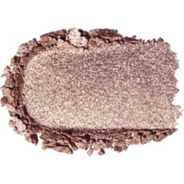 Stellary Stellary Кремовые тени для век / Cream eyeshadow Wild Gleam 04