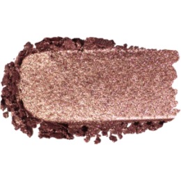Stellary Stellary Кремовые тени для век / Cream eyeshadow Wild Gleam 05