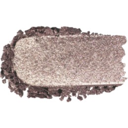 Stellary Stellary Кремовые тени для век / Cream eyeshadow Wild Gleam 06