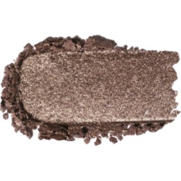 Stellary Stellary Кремовые тени для век / Cream eyeshadow Wild Gleam 07