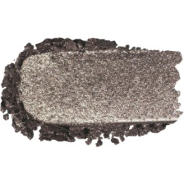 Stellary Stellary Кремовые тени для век / Cream eyeshadow Wild Gleam 08