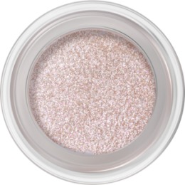 Stellary Stellary Кремовые тени для век / Cream eyeshadow Wild Gleam 01