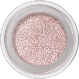 Stellary Stellary Кремовые тени для век / Cream eyeshadow Wild Gleam 02