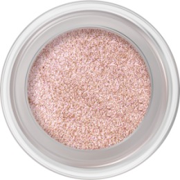 Stellary Stellary Кремовые тени для век / Cream eyeshadow Wild Gleam 03