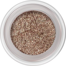 Stellary Stellary Кремовые тени для век / Cream eyeshadow Wild Gleam 04