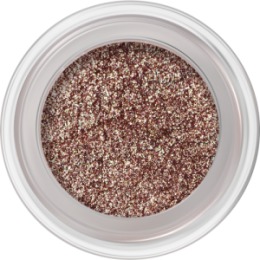 Stellary Stellary Кремовые тени для век / Cream eyeshadow Wild Gleam 05