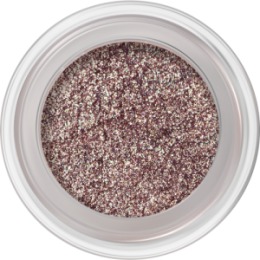 Stellary Stellary Кремовые тени для век / Cream eyeshadow Wild Gleam 06