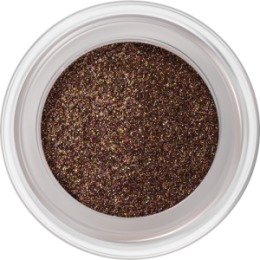 Stellary Stellary Кремовые тени для век / Cream eyeshadow Wild Gleam 07
