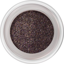 Stellary Stellary Кремовые тени для век / Cream eyeshadow Wild Gleam 08