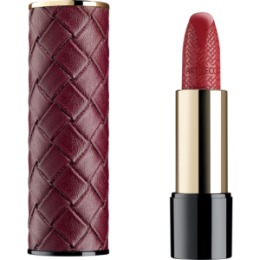 ARTDECO ARTDECO Кремовая помада с SPF15 Iconic Lipstick, тон 310, 4г
