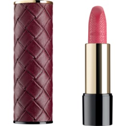 ARTDECO ARTDECO Кремовая помада с SPF15 Iconic Lipstick, тон 330, 4г