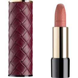 ARTDECO ARTDECO Кремовая помада с SPF15 Iconic Lipstick, тон 350, 4г