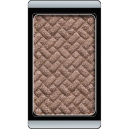 ARTDECO ARTDECO Тени для век перламутровые Eyeshadow, тон 14А, 0,8г