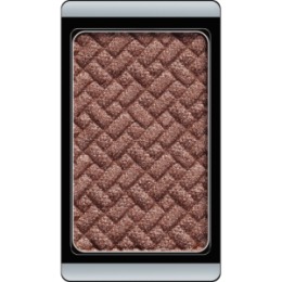 ARTDECO ARTDECO Тени для век перламутровые Eyeshadow, тон 19А, 0,8г