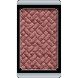 ARTDECO ARTDECO Тени для век перламутровые Eyeshadow, тон 119, 0,8г