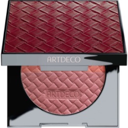 ARTDECO ARTDECO Двухцветные румяна Blush Couture, 9г