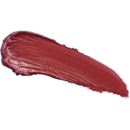 ARTDECO ARTDECO Кремовая помада с SPF15 Iconic Lipstick, тон 310, 4г