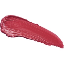 ARTDECO ARTDECO Кремовая помада с SPF15 Iconic Lipstick, тон 330, 4г
