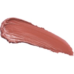 ARTDECO ARTDECO Кремовая помада с SPF15 Iconic Lipstick, тон 350, 4г