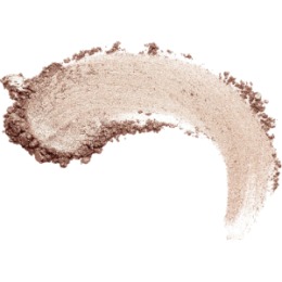 ARTDECO ARTDECO Тени для век перламутровые Eyeshadow, тон 14А, 0,8г