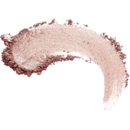 ARTDECO ARTDECO Тени для век перламутровые Eyeshadow, тон 19А, 0,8г