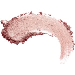 ARTDECO ARTDECO Тени для век перламутровые Eyeshadow, тон 119, 0,8г