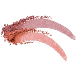 ARTDECO ARTDECO Двухцветные румяна Blush Couture, 9г