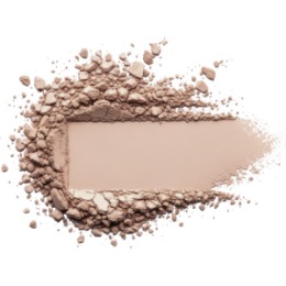 Vivienne Sabo Vivienne Sabo Матовая компактная пудра для лица с укрывистым покрытием / Matte compact face powder with opaque coverage / Poudre compacte mate pour le visage avec couvrance opaque тон 03