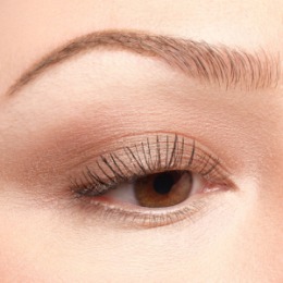 ARTDECO ARTDECO Тени для век перламутровые Eyeshadow, тон 14А, 0,8г