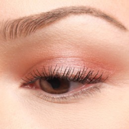 ARTDECO ARTDECO Тени для век перламутровые Eyeshadow, тон 119, 0,8г