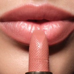 ARTDECO ARTDECO Кремовая помада с SPF15 Iconic Lipstick, тон 350, 4г