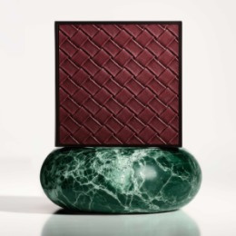 ARTDECO ARTDECO Двухцветные румяна Blush Couture, 9г