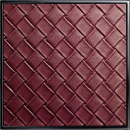 ARTDECO ARTDECO Двухцветные румяна Blush Couture, 9г