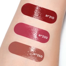 ARTDECO ARTDECO Кремовая помада с SPF15 Iconic Lipstick, тон 330, 4г
